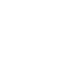 Femto Design